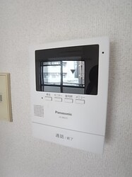 理光マンションの物件内観写真